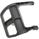 Poign�e prot�ge main compatible avec stihl 028 remplace 1118 790 9100