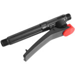 Poign�e de pulv�risation � g�chette pour jardin - accessoire de pulv�risateur agricole anti - mauvaises ...