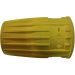 Poign�e de r�glage k�rcher 5. 321 - 364. 3