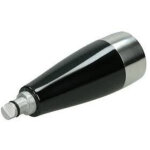 Poignee robinet pour tireuse a biere perfectdraft philips - 996500044305