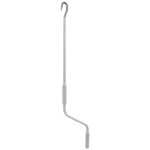 Poign�e de store tld06 white 200 cm de haut - micel