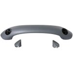 Poign�e de tirage entraxe 157 mm grise