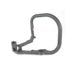 Poign�e tubulaire pour tron�onneuse stihl 025 ms250
