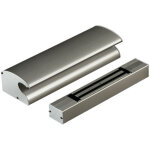 Poign�e ventouse h�racl�s