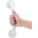 Poign�es � ventouse, mains(30cm)courantes antid�rapantes, poign�es de s�curit�, douchettes sans perforations, ...