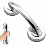 Poignesventouse, mains courantes antidrapantes, poignes de scurit, douchesmain courante sans perforatio ...