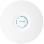 Point d'acc�s tenda i29 wifi 6 1gbe 3000mb / s ax3000 mu - mimo poe