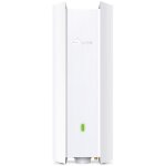 Point d'acc�s wi - fi 6 int�rieur / ext�rieur tp - link omada ax3000
