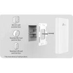 Point d'acc�s wifi tplink eap615