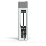 Pointe � tracer pour pica dry pica