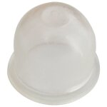 Poire amor�age pour carburateurs walbro mod�les wa, wt, wy, wyj, wyk, wyl, wyp, wz et echo: 12318140630 ...