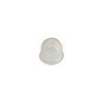 Poire amorçage pour carburateurs walbro modèles wa, wt, wy, wyj, wyk, wyl, wyp, wz et echo: 12318140630 ... Poire amorçage pour carburateurs walbro modèles wa, wt, wy, wyj, wyk, wyl, wyp, wz et echo: 12318140630 ...