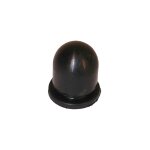 Poire d'amor�age pour d�broussailleuse kawasaki mod�les td18, td24 & tg33.