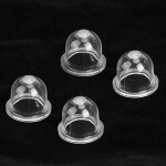 Poire d'amor�age � essence, ampoule capsule d'essence de 22 mm, pompe carburateur, accessoires remplacement ...