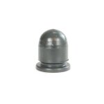 Kawasaki power tools - poire amorcage kawasaki td18, td24, tf022, tg18, tg24, tg33 Kawasaki power tools - poire amorcage kawasaki td18, td24, tf022, tg18, tg24, tg33