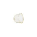 Kawasaki power tools - poire d'amorage kawasaki 490432067