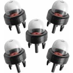 Poire d'amor�age facile � installer pour stihl / weed eater / mcculloch / ryobi echo