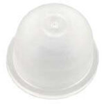 Poire d'amor�age walbro 188 - 12 - 1 pour tron�onneuses et d�broussailleuses - � mm. 18x15h. (188 - 12 ...