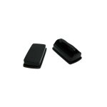 Aimant nettoyeur l pour aquarium ( vitres de 8 - 10 mm)
