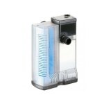 Filtre intérieur de 240 l / h pour aquariums eden 316 Filtre intérieur de 240 l / h pour aquariums eden 316