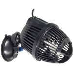 Le poisson qui jardine - pompe de brassage 3000 l / h pour aquariums marins et eau douce