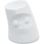 Poivrire en porcelaine humeur tassen - cosy