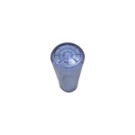 Bol seul pour filtre anti boue f34c