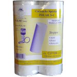 Cartouche pour polar 3 en 1 l'unit�