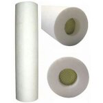 Polar cartouches de filtration 2 pi�ces 248 mm 5 microns