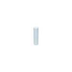 Polar ? cartouche filtrante 20 microns ? dur�e de vie 6 mois ? compatible syst�mes filtration ? filtration ...