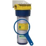 Polar - filtre cartouche antie bous 20 microns