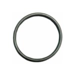 Joint torique pour filtre fbp / fabp34c et psd