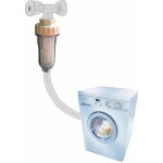 Mini anti tartre pour machine � laver