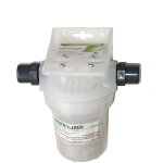 Neutraliseur de condensats compact - pour chaudière gaz murale Neutraliseur de condensats compact - pour chaudière gaz murale