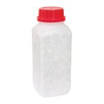 Recharge 1, 3kg neutraliseur de condensats gaz polar neutral13 Recharge 1, 3kg neutraliseur de condensats gaz polar neutral13