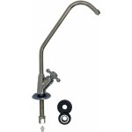 Polar - robinet isolé pour fontaine mf, fse, fus Polar - robinet isolé pour fontaine mf, fse, fus