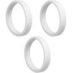 Polaris 180 280 360 380 piscine c10 pi�ces de rechange de pneu polaris pneu 3 pack