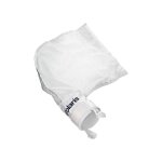 Accessoire robot piscine - sac ultra fin � scratch - k14 de polaris