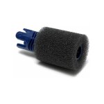 Brosse de queue anti projection - polaris - w7220033 Brosse de queue anti projection - polaris - w7220033