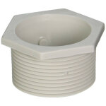 Mamelon a ergot 180 / 380 / 480 polaris 6?500?00 zodiac