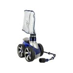 Polaris - robot piscine hydraulique 3900 sport de
