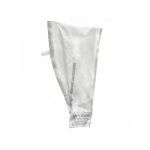 Polaris - sac limon pour 180 a16