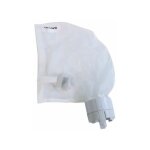 Sac limons pour polaris 380 polaris 9 - 100 - 1015