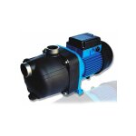 Zodiac - surpresseur 1 cv mono - polaris - bp / w4530247 Zodiac - surpresseur 1 cv mono - polaris - bp / w4530247