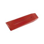 Coin d'abattage polet po061025