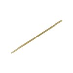 Manche de fourche polet po141455