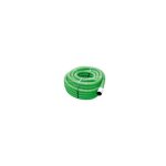 Gaine tpc verte ø 40 mm x 50 mètres Gaine tpc verte ø 40 mm x 50 mètres