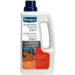 Polish protecteur polish 2 en 1, 1 l.