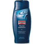 Polish r�novateur carrosserie 500 ml