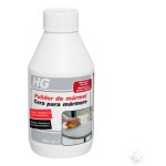 Polisseuse hg pour marbre et pierre naturelle Polisseuse hg pour marbre et pierre naturelle